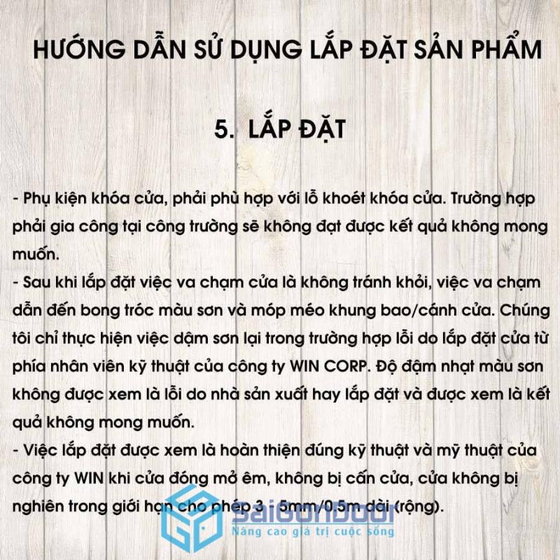 tieu-chuan-co-so-va-quy-dinh-win-18