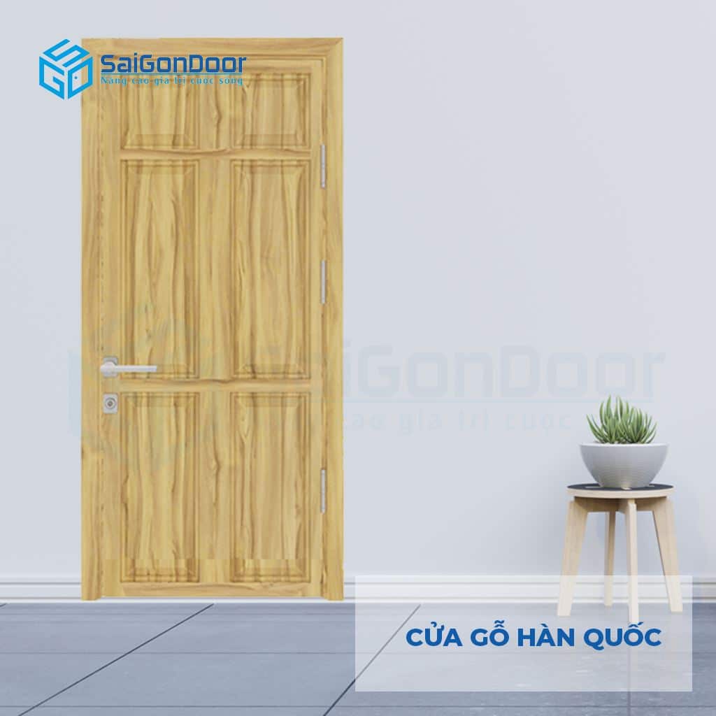 CỬA NHỰA SÀI GÒN SGD Cua go Han Quoc 6A soi (1)