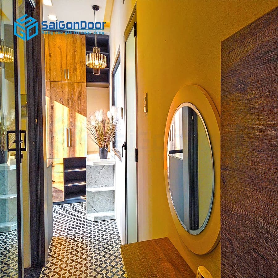 NỘI THẤT TỦ GỖ KỆ GỖ 90, giường ngủ, kệ bếp đẹp, kệ gỗ, locker, nội thất bếp, nội thất phòng khách, nội thất phòng ngủ, phụ kiện cầu thang, phụ kiện cửa, tủ bếp, tủ bếp đẹp, tủ gỗ, tủ phòng ngủ, tủ quần áo, tủ tivi NỘI THẤT TỦ GỖ KỆ GỖ 90