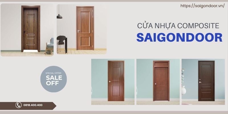 Mức giá của các sản phẩm phải chăng 