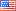 america flag