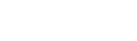 logo-saigondoor