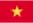 vietnam flag