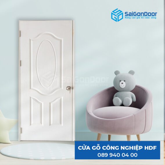 Cửa nhựa giả gỗ, cửa nhựa nhà tắm, cửa nhựa toilet, cửa nhựa đài loan