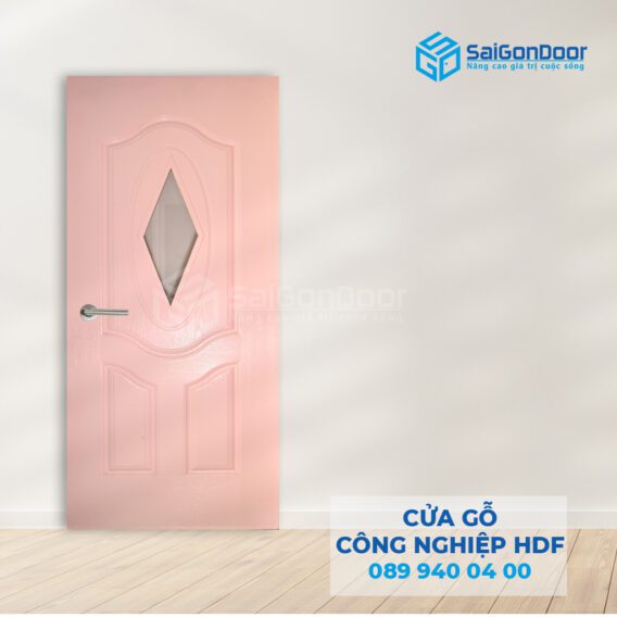 Cửa Nhựa Cao Cấp, Cửa Nhựa Giả Gỗ, Cửa Nhựa Nhà Tắm, Cửa Nhựa Toilet