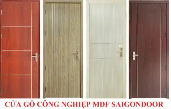 cửa gỗ công nghiệp Cua-go-cong-nghiep-mdf-568x362.jpg