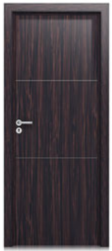 Mẫu cửa gỗ cao cấp giá cả ổn định thị trường LH 0933.707.707
