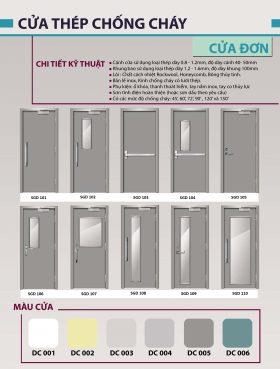 Cửa chống cháy Sài Gòn Door Cua-thep-cc-don-280x369