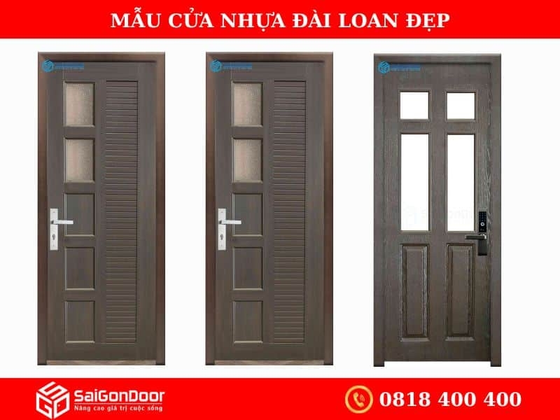 tong hop mau cua nhua dai loan tai sai gon door 6