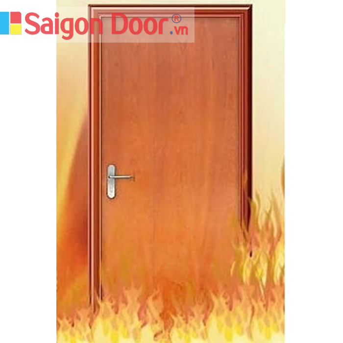 Cửa chống cháy với chất lượng tốt được cung cấp tại SaiGonDoor Cua-go-chong-chay_result