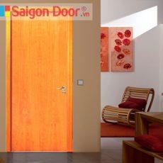 Cửa gỗ cao cấp Saigondoor M-P1