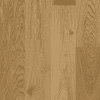 Sàn gỗ tự nhiên SGD 2 chất lượng hàng đầu 0933.707707