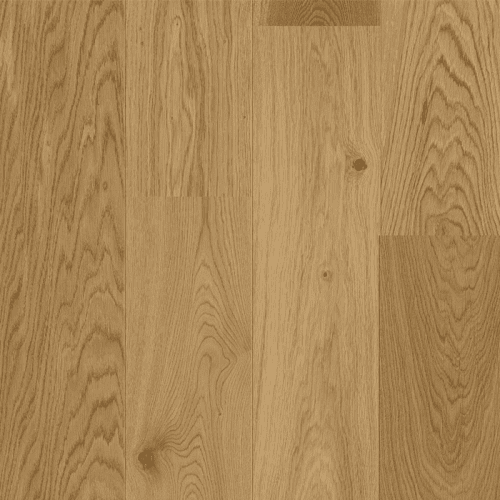 Sàn gỗ tự nhiên SGD 2 chất lượng hàng đầu 0933.707707