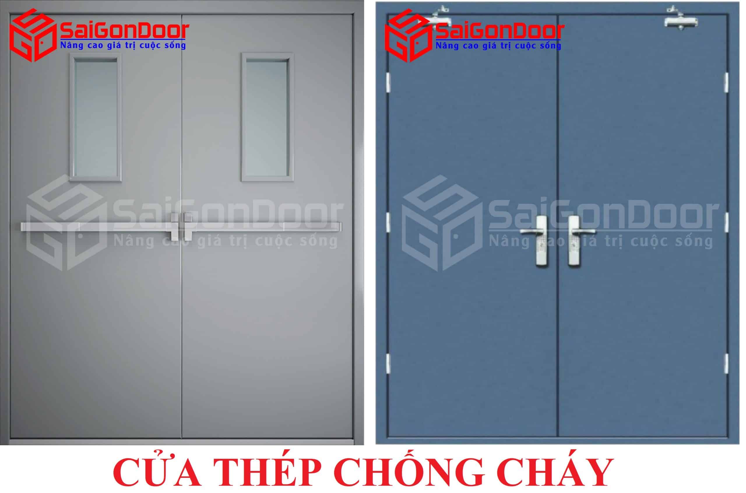 Cua thep chong chay 2 P2G2 TTH.png Copy scaled