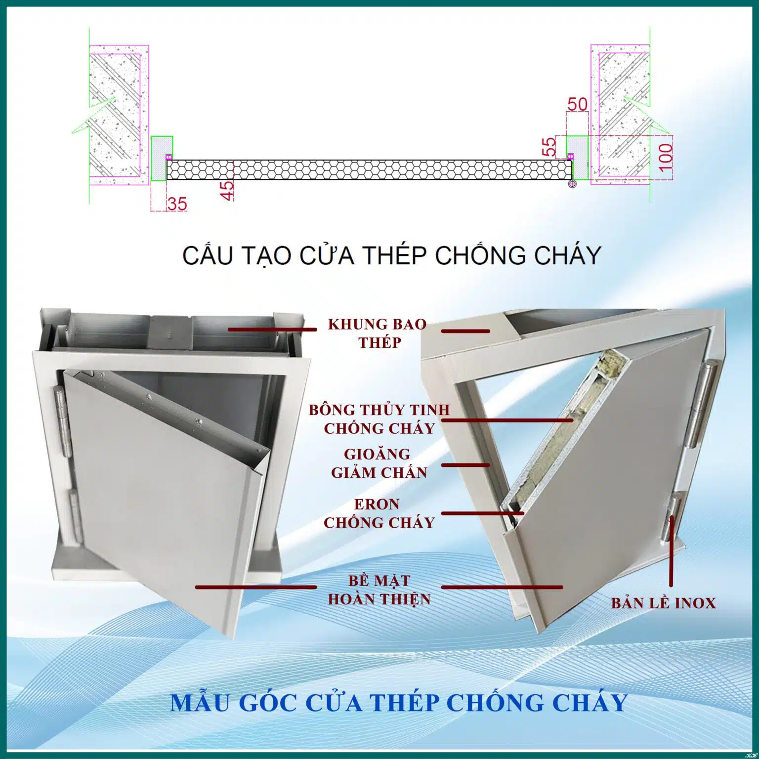 SaigonDoor là công ty sản xuất cửa thép chống cháy lớn nhất Việt Nam TCC-1536x1536.jpg