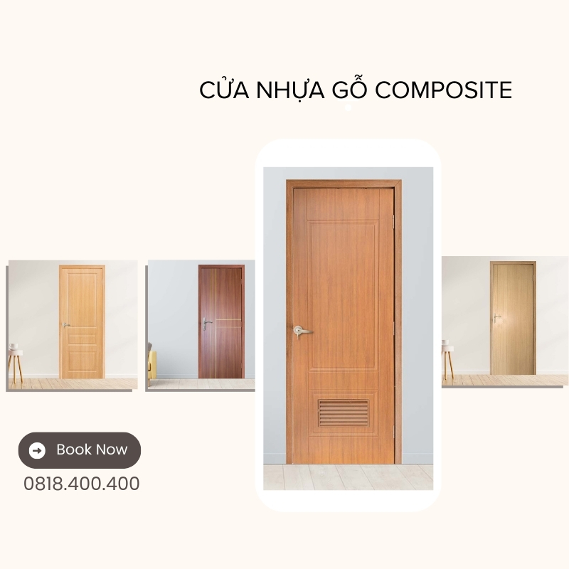 Những tiêu chí đánh giá bộ cửa nhựa giả gỗ tốt Phan-loai-cac-mau-cua-theo-thiet-ke