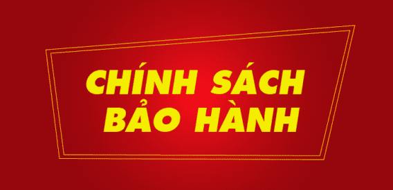 chinh sach bao hanh11