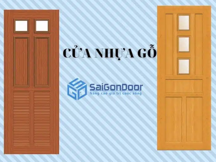 Thẩm mỹ cao và độ bền theo năm tháng chính là để miêu tả cửa nhựa Composite Cua-nhua-go-Composite-duoc-san-xuat-tu-nhung-nguyen-vat-lieu-cao-cap.jpg