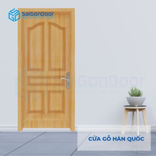 Cửa nhựa Sài Gòn SGD Cua go Han Quoc 5A ash (2)