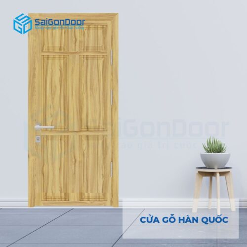 Cửa nhựa Sài Gòn SGD Cua go Han Quoc 6A soi (1)