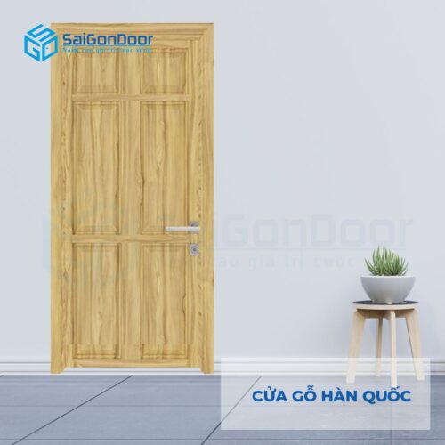 Cửa nhựa Sài Gòn SGD Cua go Han Quoc 6A soi (2)