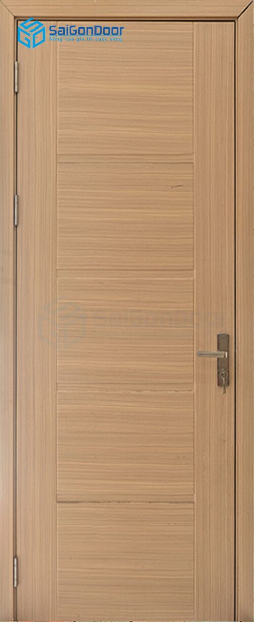 Cửa gỗ nhà tắm SGD Cua nhua composite 11 (2)