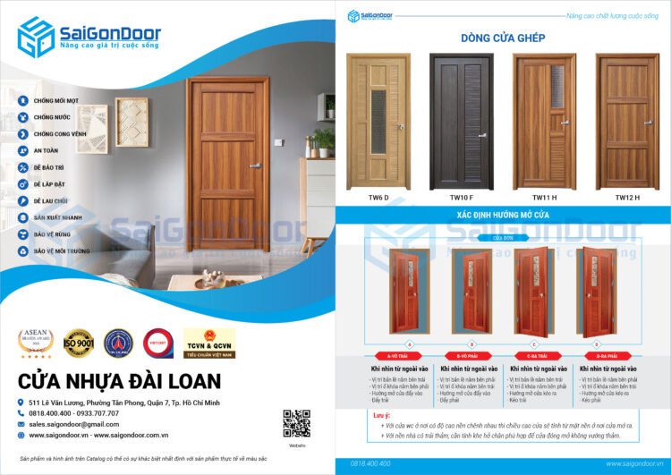 Catalogue cua nhua Dai Loan Dec 07 01 e1653405118454