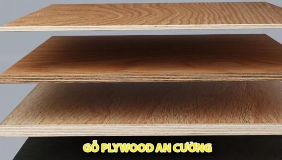 Go-Plywood-An-Cuong