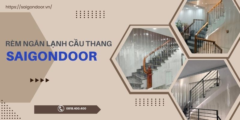 Tình thẩm mỹ vượt trội nổi bật nhất 