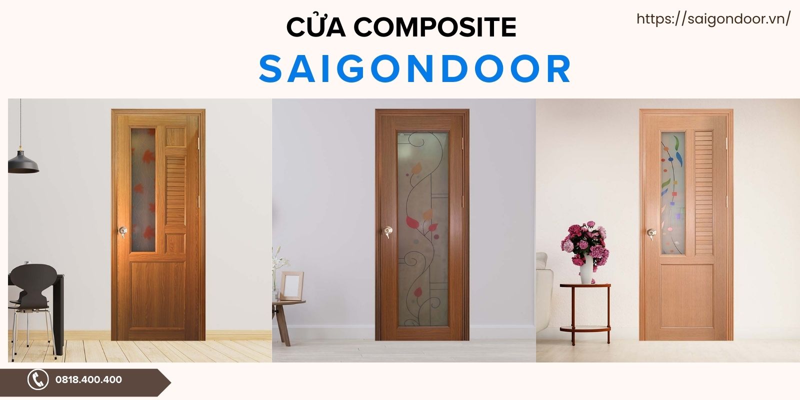 Kiểm tra tổng quan lại các bộ phận 