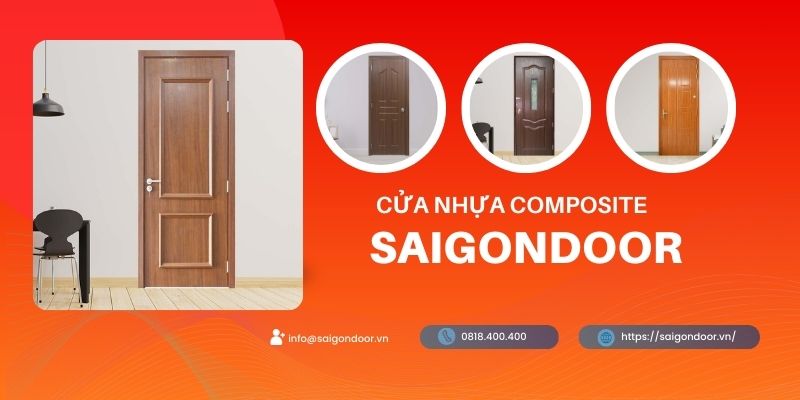 Cấu trúc phôi nhựa khi sản xuất